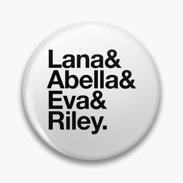 Item preview, Most Popular Adult Actresses 2022 Edition designed and sold by colionjosho.