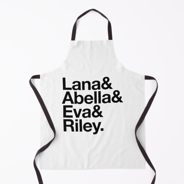 Item preview, Most Popular Adult Actresses 2022 Edition designed and sold by colionjosho.