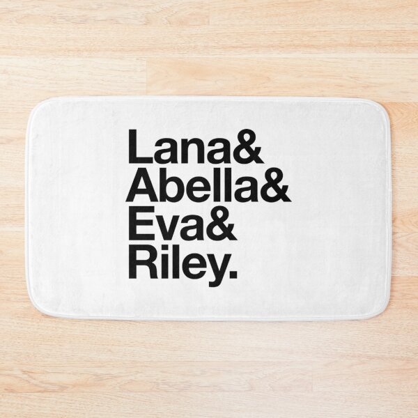 Item preview, Most Popular Adult Actresses 2022 Edition designed and sold by colionjosho.