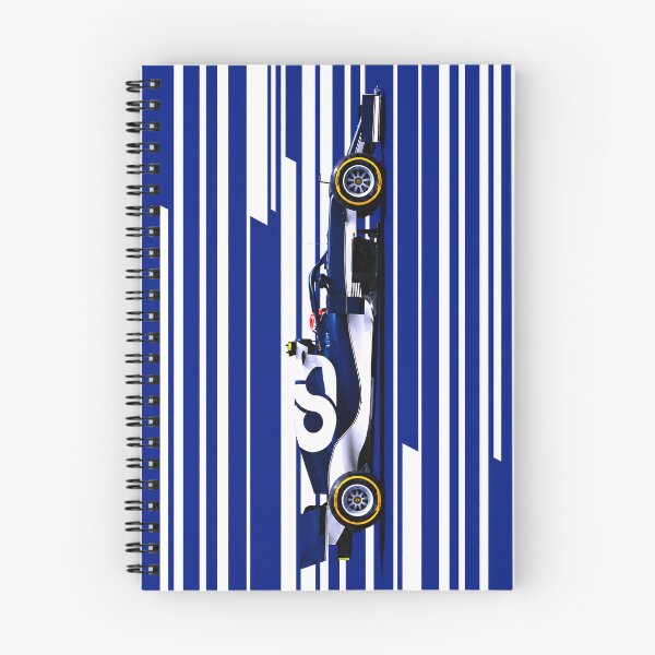 Item preview, Pierre Gasly 2021 Alpha Tauri F1 Car  designed and sold by PitWallArt.