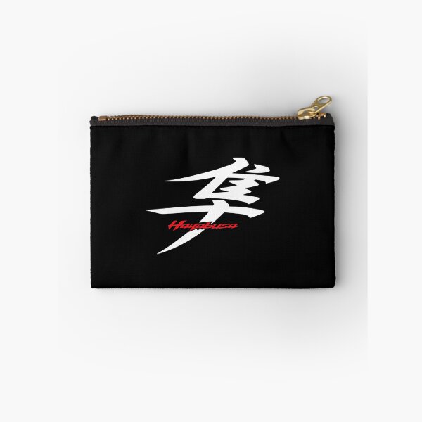 Item preview, Hayabusa  designed and sold by suplobeaut.