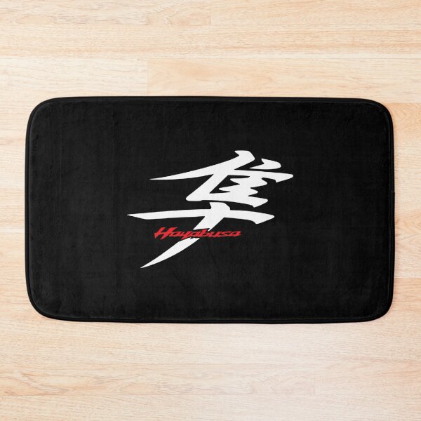 Item preview, Hayabusa  designed and sold by suplobeaut.