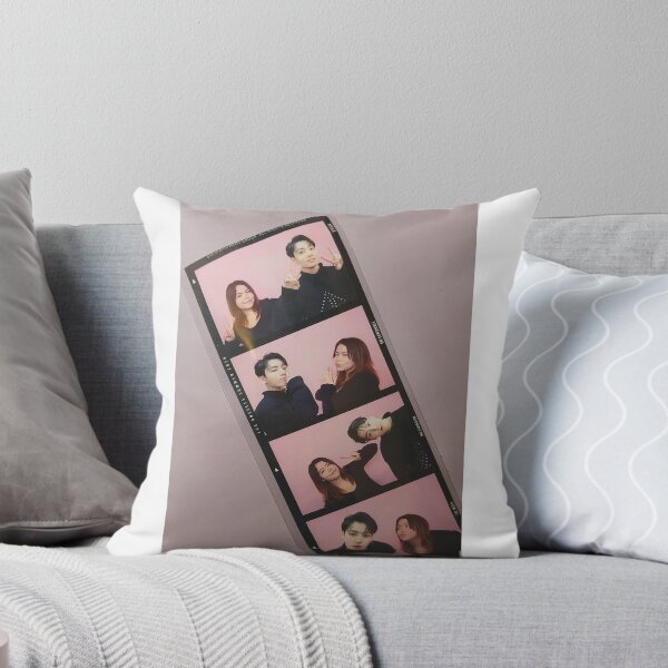 Item preview, jungkook samantha designed and sold by tcadenas.