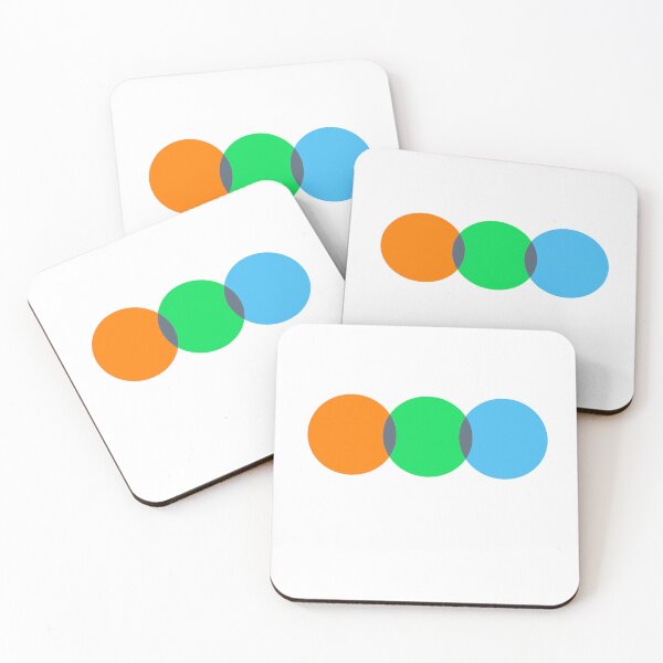Item preview, Letterboxd your life designed and sold by anuggra.