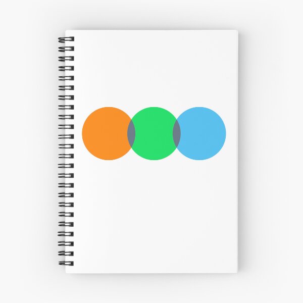 Item preview, Letterboxd your life designed and sold by anuggra.