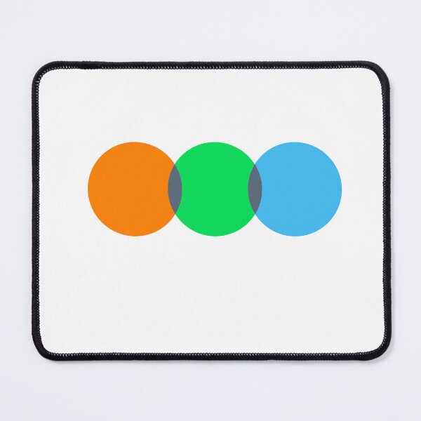 Item preview, Letterboxd your life designed and sold by anuggra.