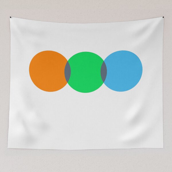 Item preview, Letterboxd your life designed and sold by anuggra.