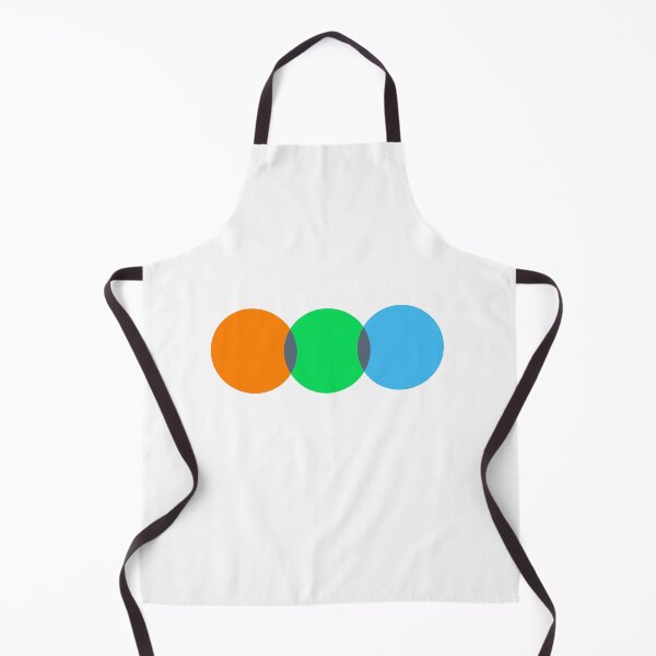 Item preview, Letterboxd your life designed and sold by anuggra.