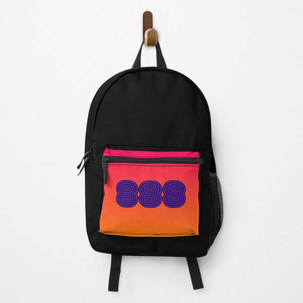 Item preview, 888 Bold designed and sold by Warehouse888.