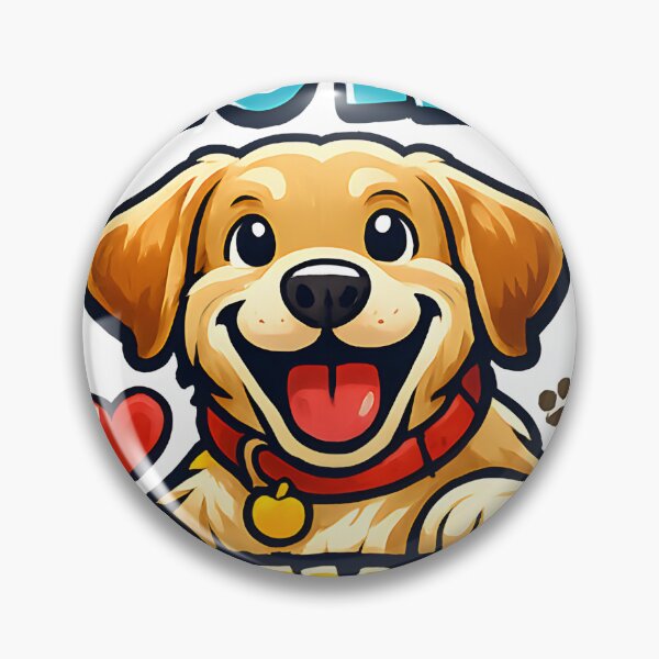 Item preview, Grandkids Have Two Legs My Favorite Has Four – Funny Golden Retriever Puppy Grandparent Shirt designed and sold by Sahil Randhawa.