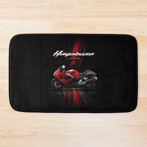Item preview, Hayabusa  designed and sold by suplobeaut.