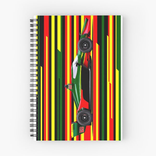 Item preview, Felix Rosenqvist 2026 WWTR #60 IndyCar  designed and sold by PitWallArt.
