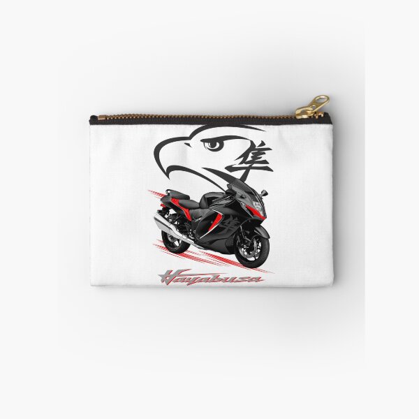 Item preview, Hayabusa  designed and sold by suplobeaut.