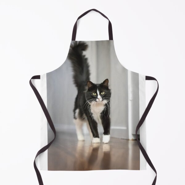 Item preview, Patrolling the perimeter designed and sold by Hidn20.