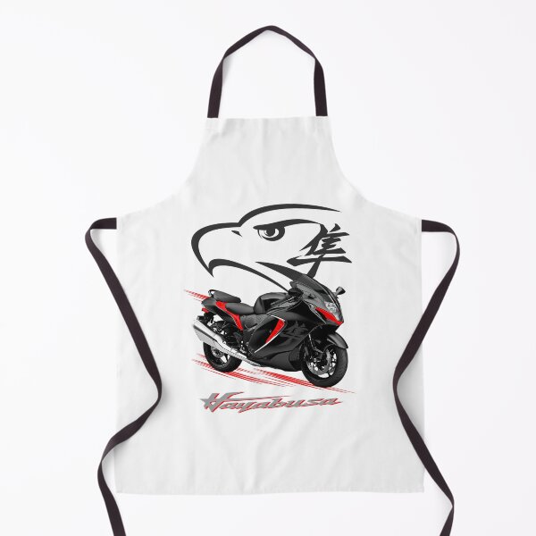 Item preview, Hayabusa designed and sold by suplobeaut.