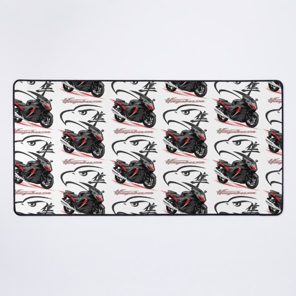 Item preview, Hayabusa designed and sold by suplobeaut.
