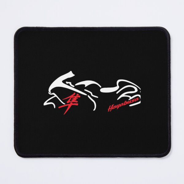 Item preview, Hayabusa  designed and sold by suplobeaut.