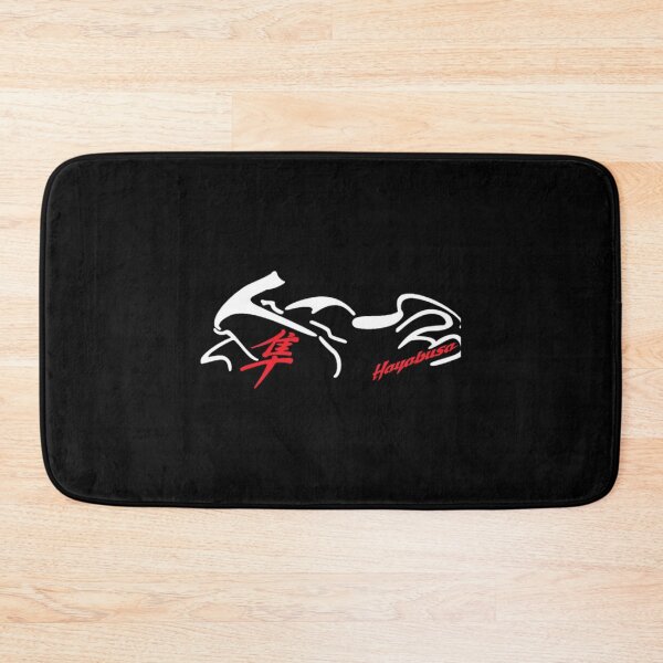 Item preview, Hayabusa  designed and sold by suplobeaut.