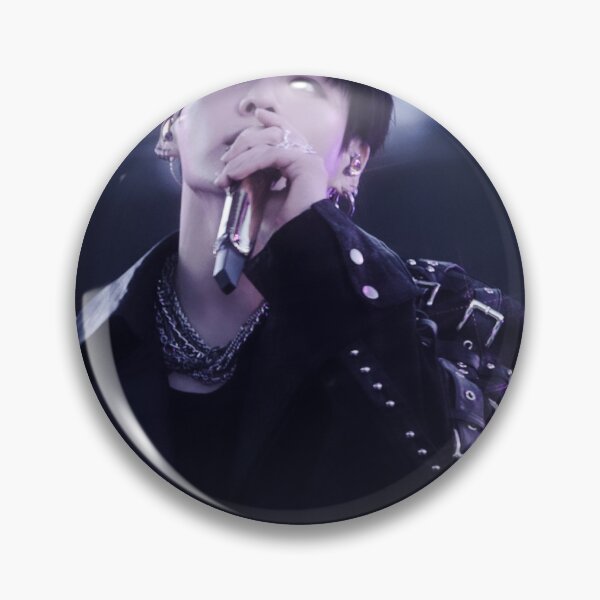 Item preview, jungkook arirang designed and sold by tcadenas.