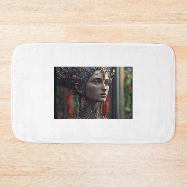 Item preview, Temporal Queen designed and sold by Solace Sparkles.