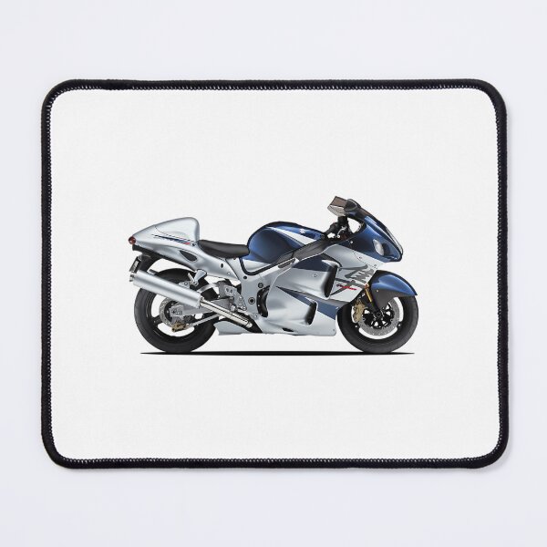 Item preview, Hayabusa designed and sold by suplobeaut.