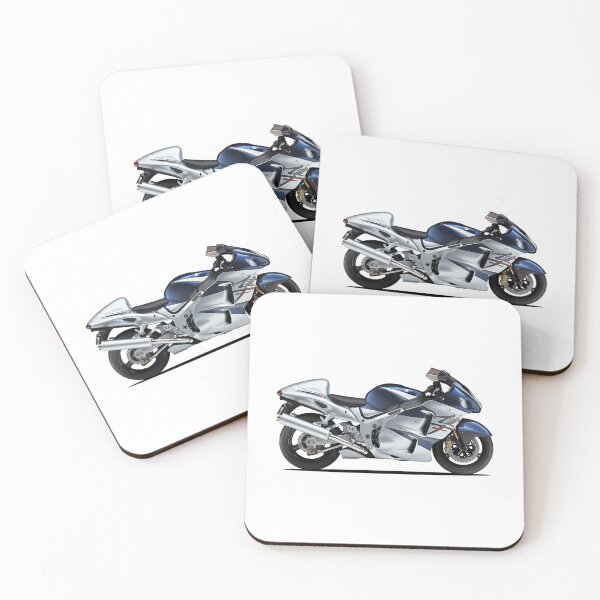 Item preview, Hayabusa  designed and sold by suplobeaut.
