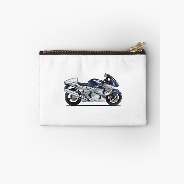 Item preview, Hayabusa  designed and sold by suplobeaut.
