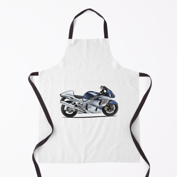 Item preview, Hayabusa designed and sold by suplobeaut.