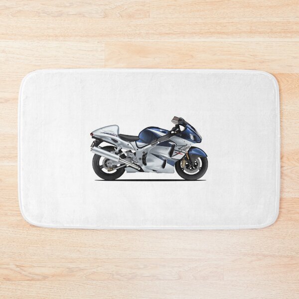 Item preview, Hayabusa  designed and sold by suplobeaut.