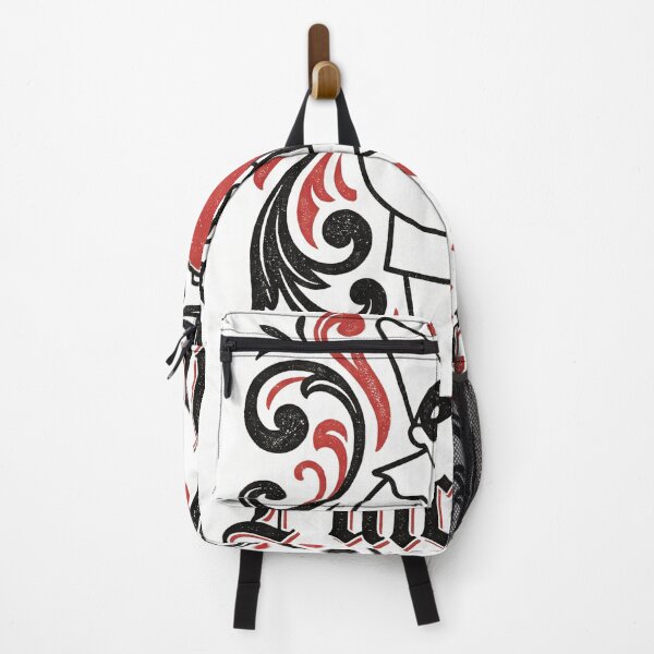 Item preview, Neapolitan Pulcinella designed and sold by mdbrna.