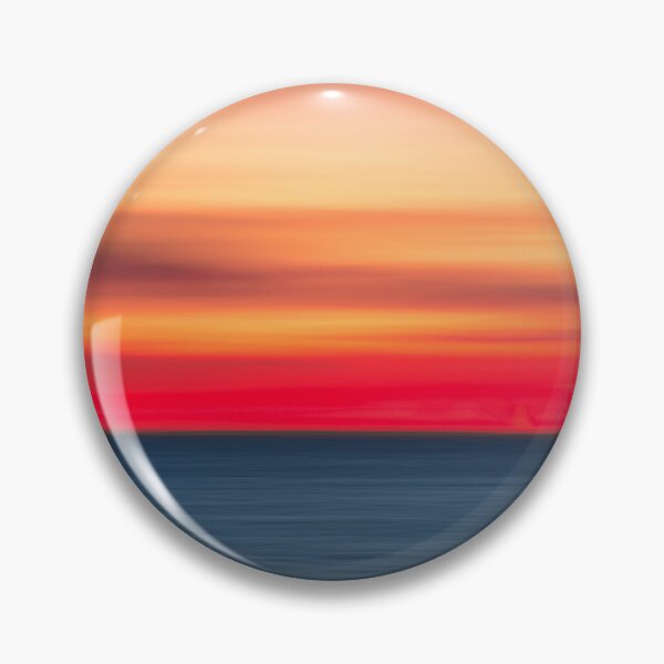 Item preview, Fire in the sky designed and sold by Hidn20.