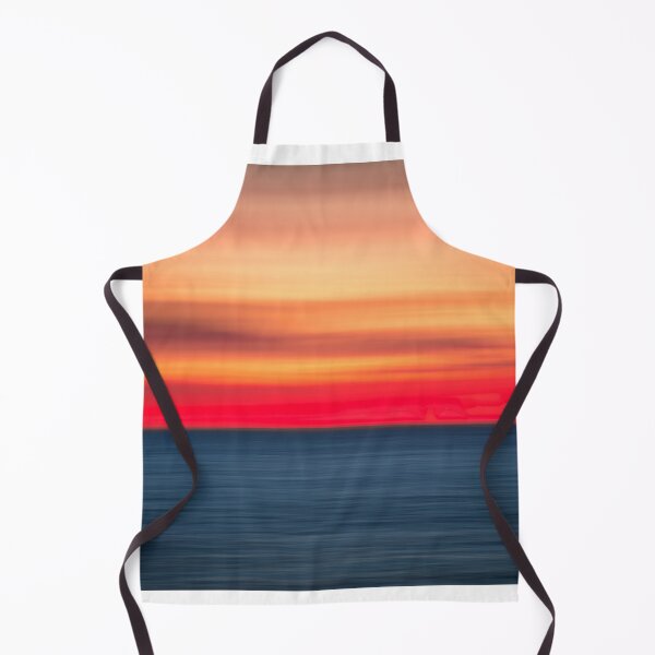 Item preview, Fire in the sky designed and sold by Hidn20.