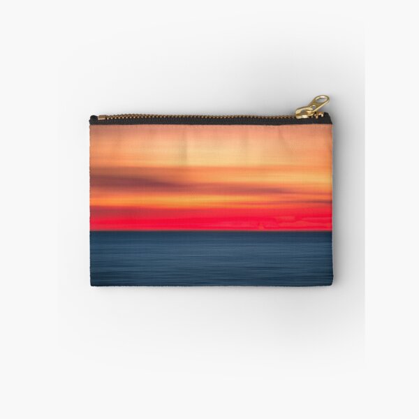Item preview, Fire in the sky designed and sold by Hidn20.