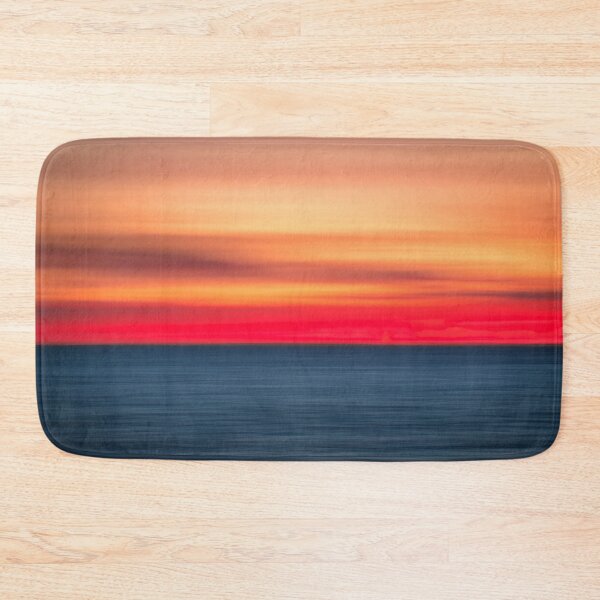 Item preview, Fire in the sky designed and sold by Hidn20.