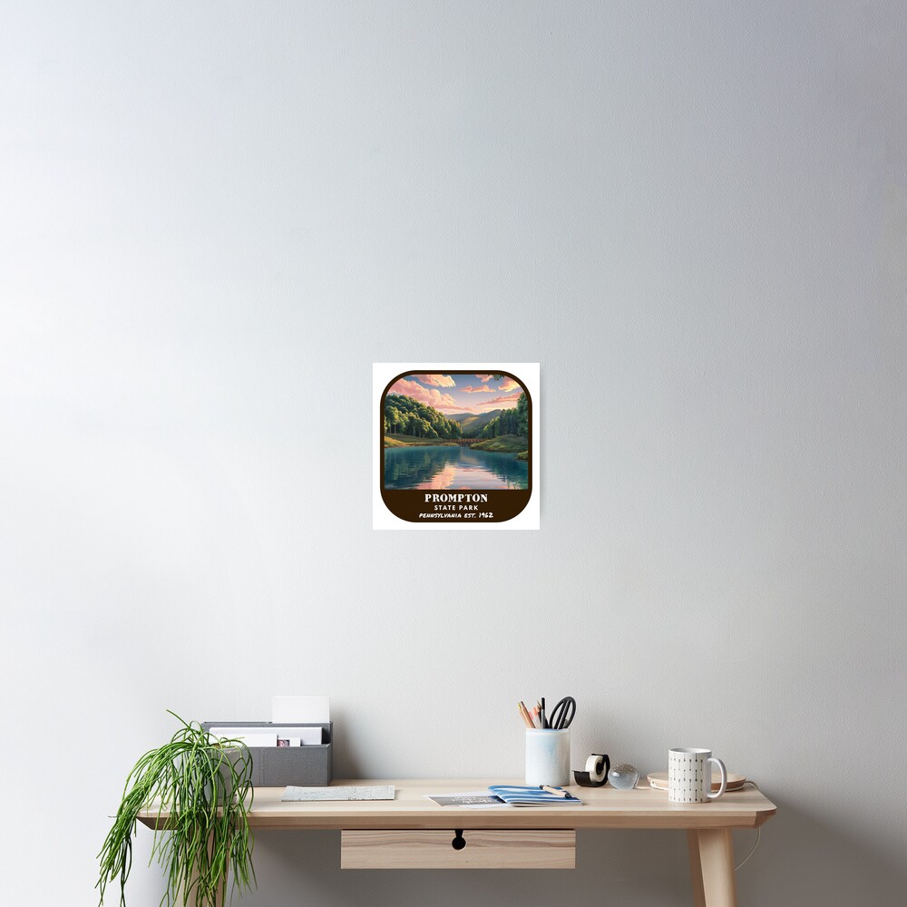 Item preview, Poster designed and sold by RabbitK.