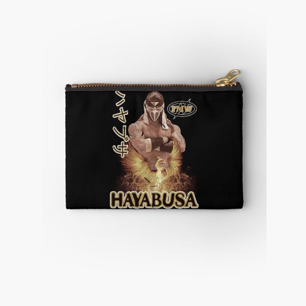 Item preview, Hayabusa  designed and sold by suplobeaut.