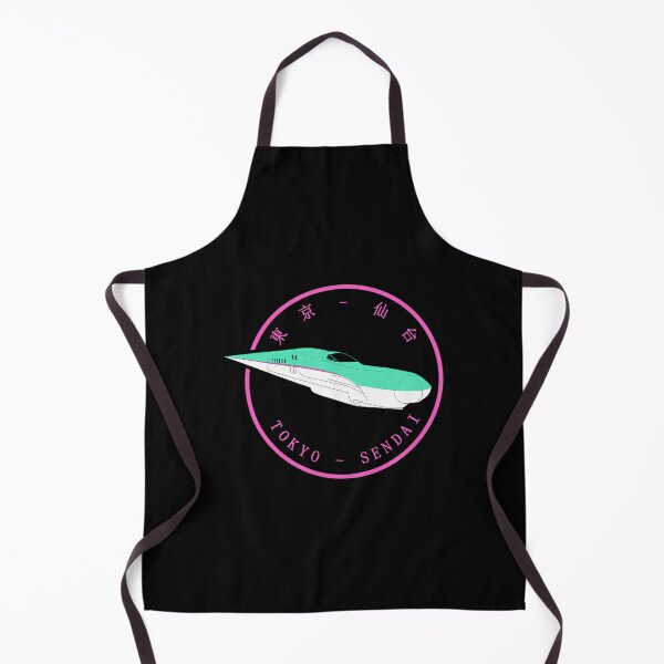 Item preview, Hayabusa designed and sold by suplobeaut.