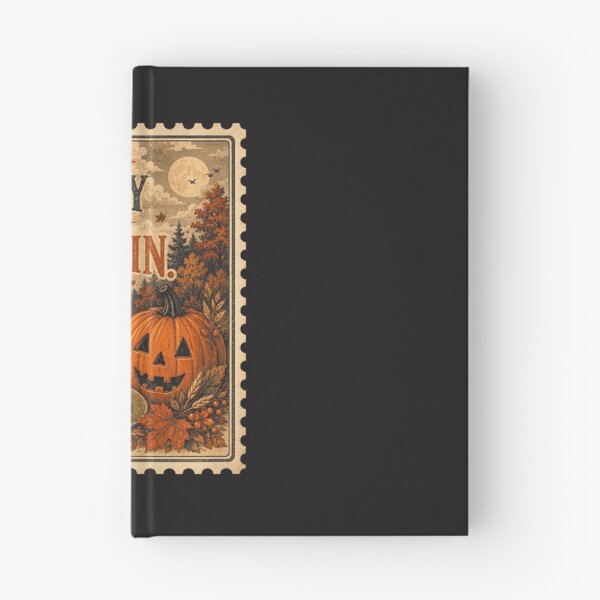 Item preview, Funny Pumpkin Season It Is a Bad Day to Be a Pumpkin Vintage Design designed and sold by kiralynstration.