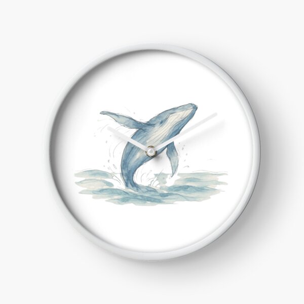 Item preview, Whale's Ascent designed and sold by ArcadeAura.