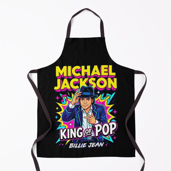 Item preview, MJ Billie Jean designed and sold by The Art by Rossouw.
