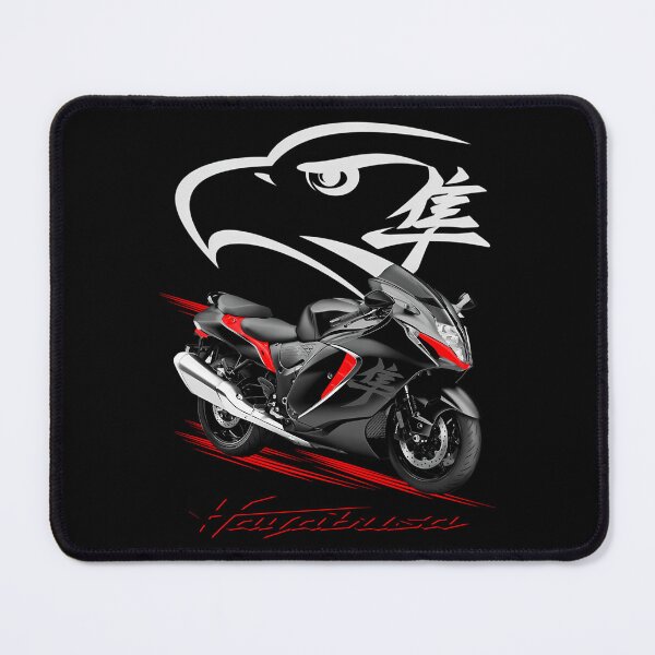 Item preview, Hayabusa 2 designed and sold by suplobeaut.