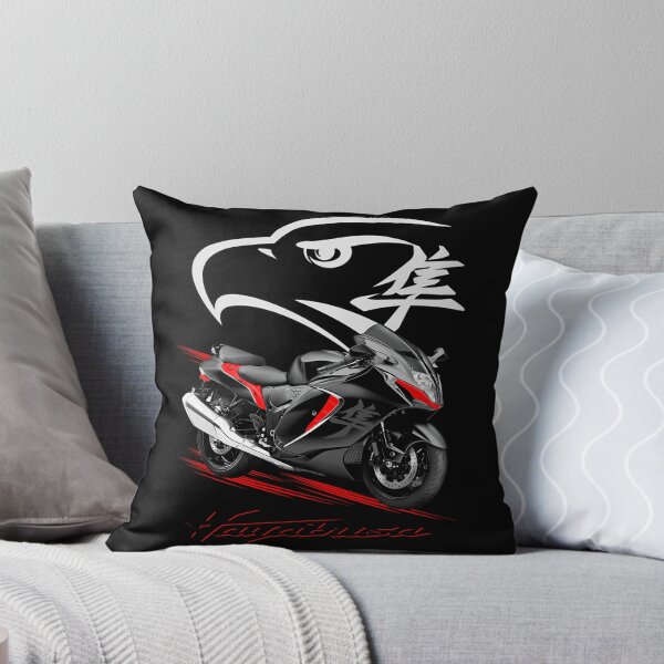 Item preview, Hayabusa 2 designed and sold by suplobeaut.