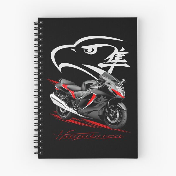 Item preview, Hayabusa 2 designed and sold by suplobeaut.