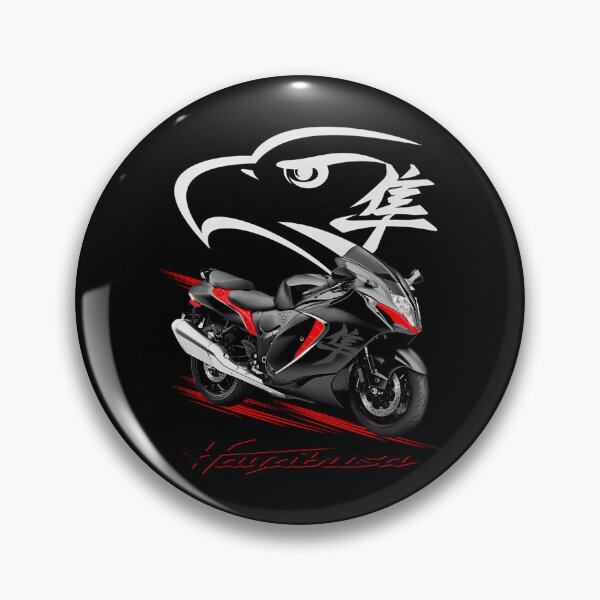 Item preview, Hayabusa 2 designed and sold by suplobeaut.