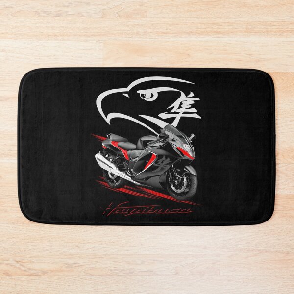 Item preview, Hayabusa 2 designed and sold by suplobeaut.