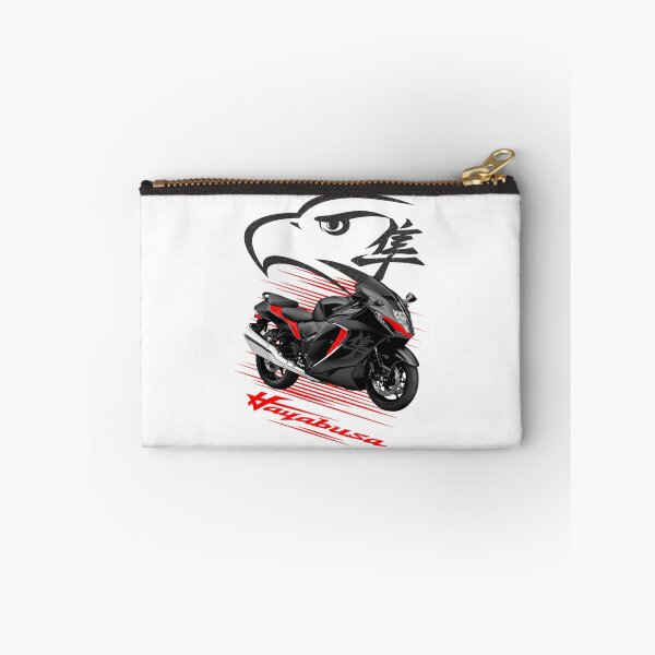 Item preview, Hayabusa 3 designed and sold by suplobeaut.