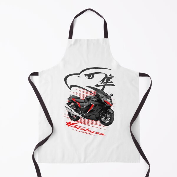 Item preview, Hayabusa 3 designed and sold by suplobeaut.