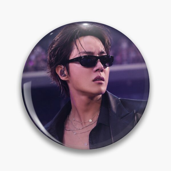 Item preview, Jhope madrid designed and sold by tcadenas.