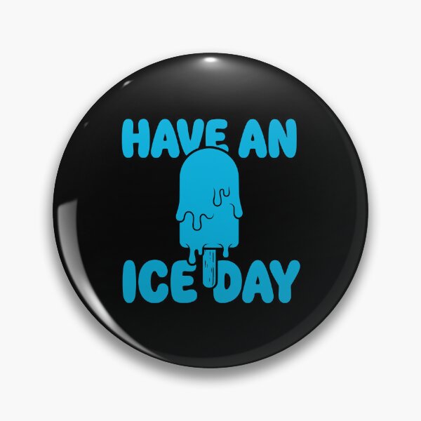 Item preview, Cool Ice Day Suns Out Puns Out Tee JUL-179 designed and sold by noberic.