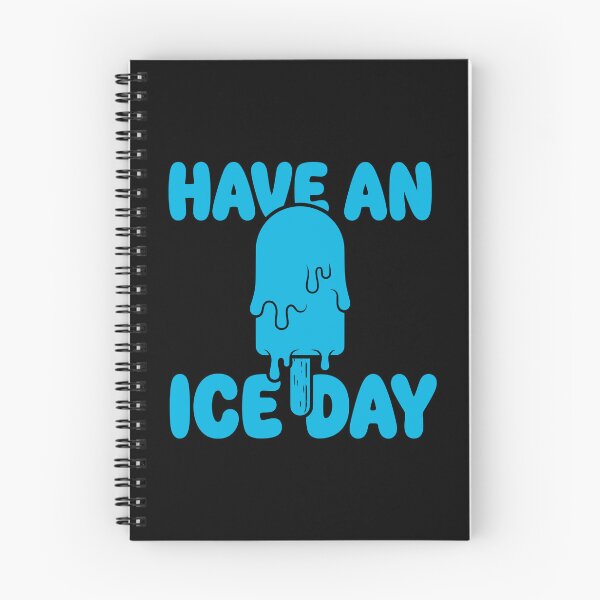 Item preview, Cool Ice Day Suns Out Puns Out Tee JUL-179 designed and sold by noberic.